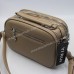 Сумки крос-боді M6811 khaki