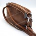 Сумки крос-боді A005 brown