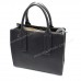 Сумки жіночі BAG-2401 black