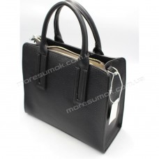 Сумки женские BAG-2401 black