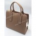 Сумки женские BAG-2401 khaki