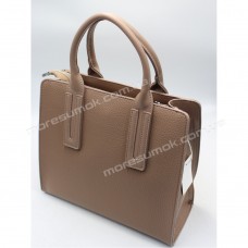 Сумки жіночі BAG-2401 khaki