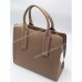 Сумки женские BAG-2401 khaki