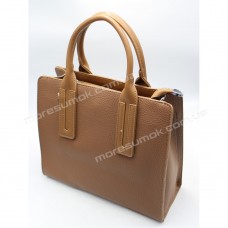 Сумки женские BAG-2401 brown