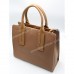 Сумки жіночі BAG-2401 brown