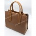 Сумки женские BAG-2401 brown