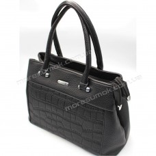 Сумки женские 5032 black