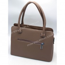 Сумки женские 006 brown