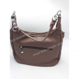 Сумки крос-боді 36019 khaki