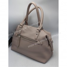 Сумки женские 883752 beige gray