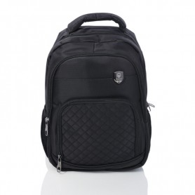 Спортивные рюкзаки 25112 black