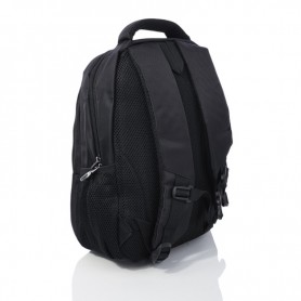 Спортивные рюкзаки 25112 black