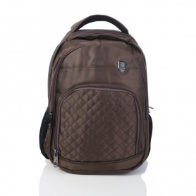 Спортивные рюкзаки 25112 brown