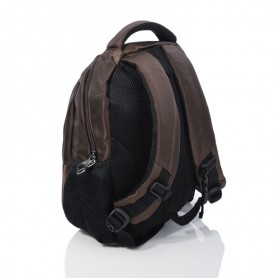 Спортивные рюкзаки 25112 brown