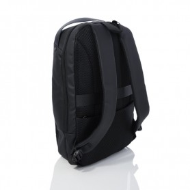 Мужские рюкзаки 5102 black Мужские рюкзаки 5102 black