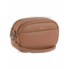 Сумки крос-боді CM6920A light brown