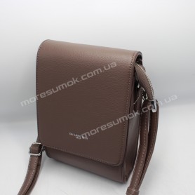 Сумки крос-боді 215 khaki Сумки крос-боді 215 khaki