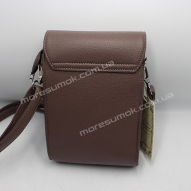 Сумки крос-боді 215 khaki Сумки крос-боді 215 khaki