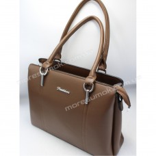 Сумки женские L-8900 brown