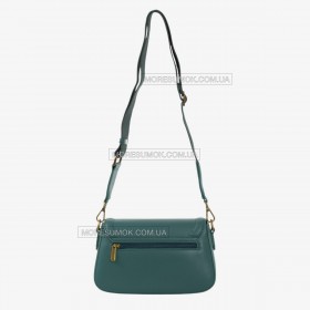 Сумки крос-боді CM6961A green