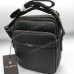 Сумки мужские SL2026 black