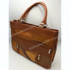 Сумки женские 1185 brown