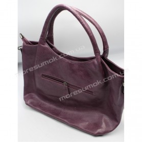Сумки женские 410 purple Сумки женские 410 purple