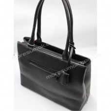 Сумки женские P14810 black