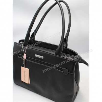 Сумки женские P15126 black