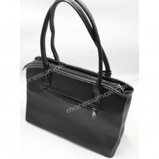 Сумки женские P14977 black