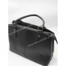 Сумки женские P14962 black