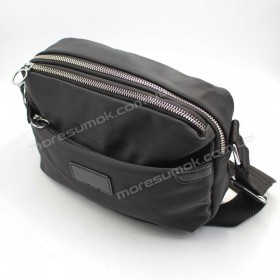 Сумки крос-боді H068-3 black