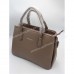 Сумки женские 93367 light brown