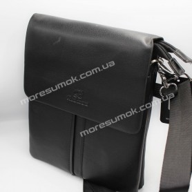 Сумки мужские A53-4 black