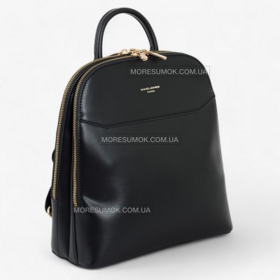 Жіночі рюкзаки CM6939 black