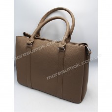 Сумки женские 871087 brown