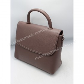 Сумки кросс-боди 871076 brown