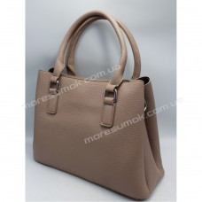 Сумки женские 1003 light khaki