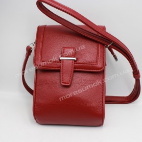 Сумки кросс-боди 216 red