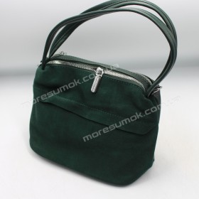 Сумки кросс-боди 2650 06 green