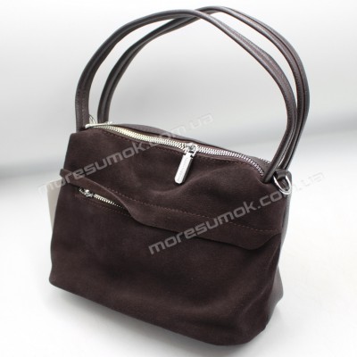 Сумки кросс-боди 2650 04 brown