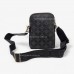 Сумки крос-боді CM7151 black