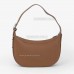 Сумки крос-боді CM6916A light brown