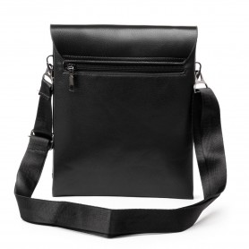 Сумки мужские 229-3 black