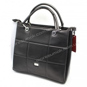 Сумки женские 82415 black