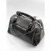 Сумки женские KDL-1675 black