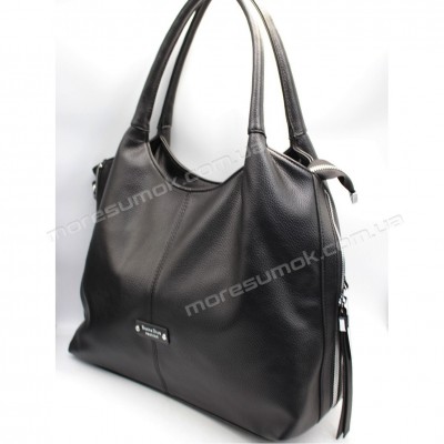 Сумки женские KDL-2132 black