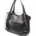 Сумки женские KDL-2132 black