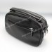 Сумки крос-боді W8343 01 black