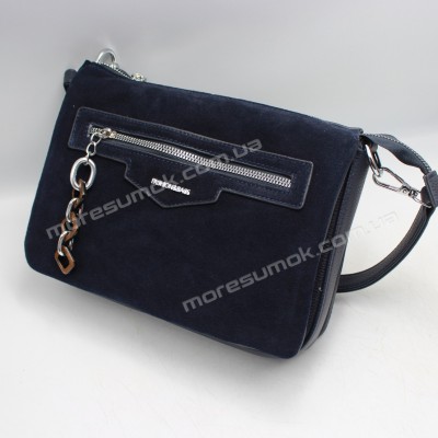 Сумки крос-боді M9359-1 04 blue